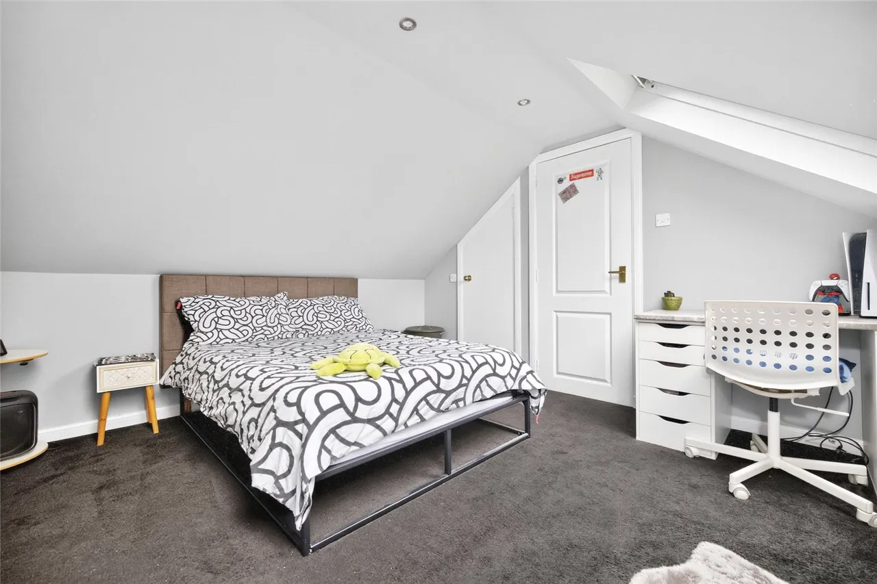 Ash Grove, Blackburn, AB21, photo 22