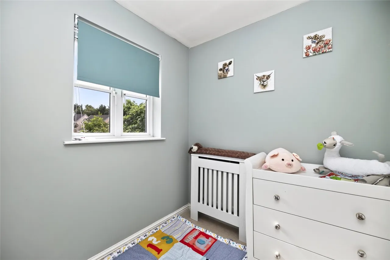 Ash Grove, Blackburn, AB21, photo 19