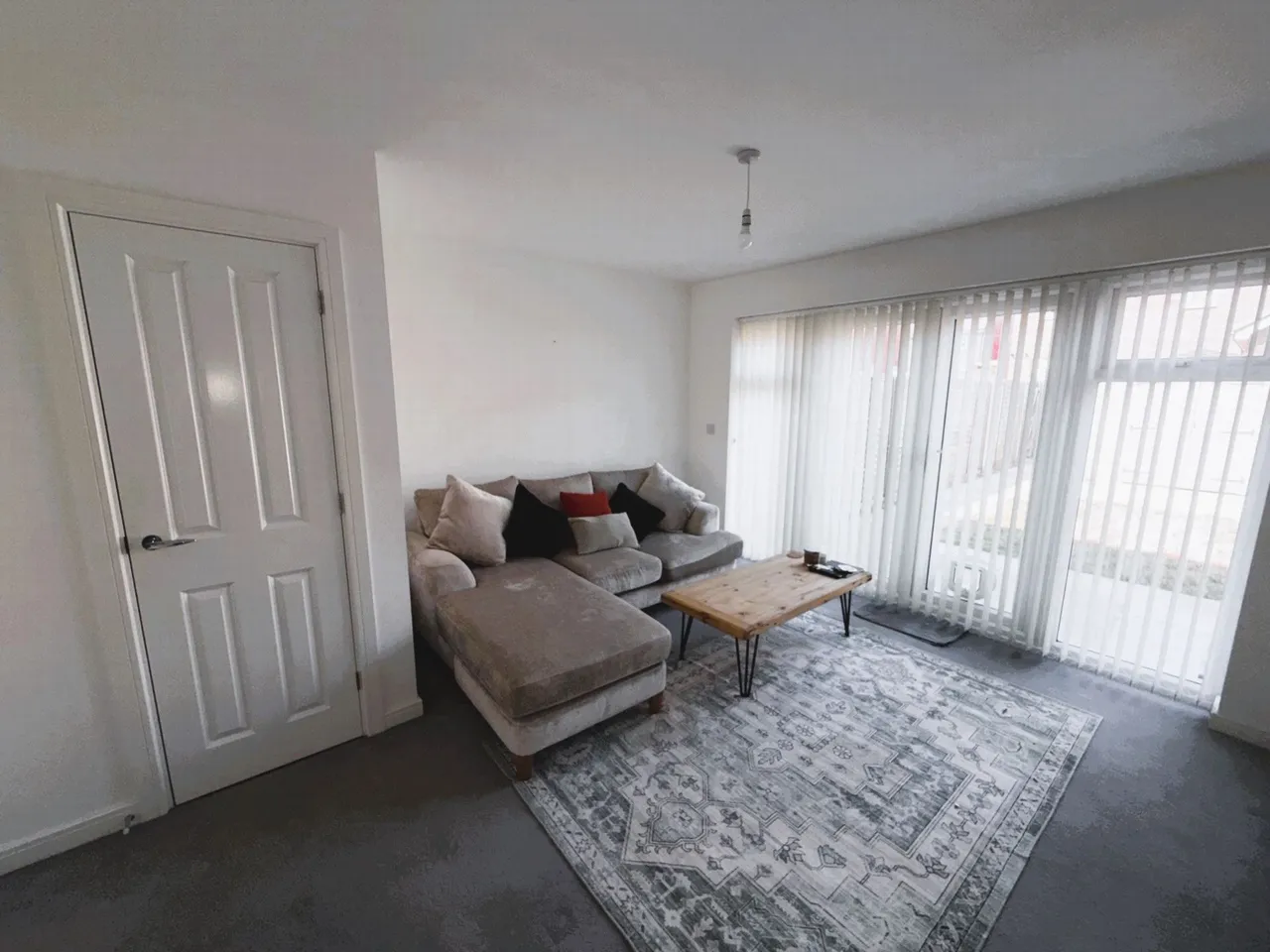 The Circle, Great Blakenham, Ipswich, Suffolk, IP6 0FE, photo 5