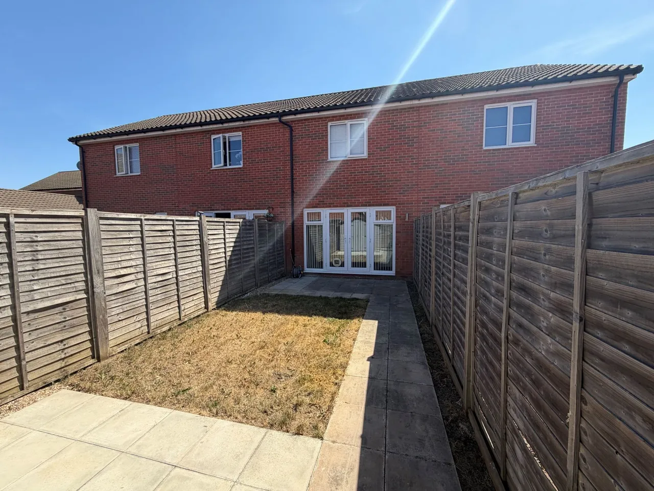 The Circle, Great Blakenham, Ipswich, Suffolk, IP6 0FE, photo 15