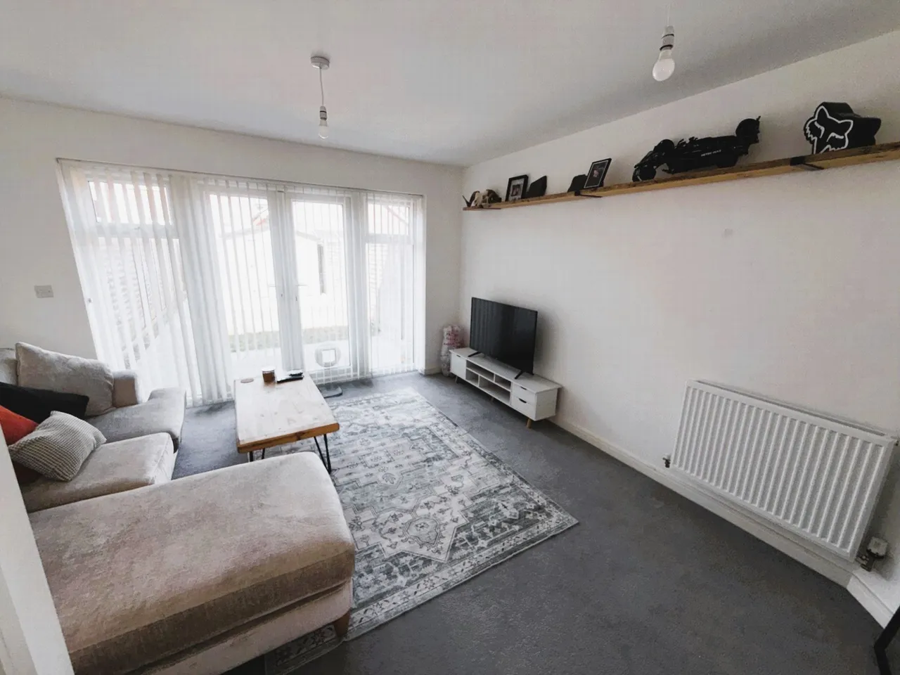 The Circle, Great Blakenham, Ipswich, Suffolk, IP6 0FE, photo 6