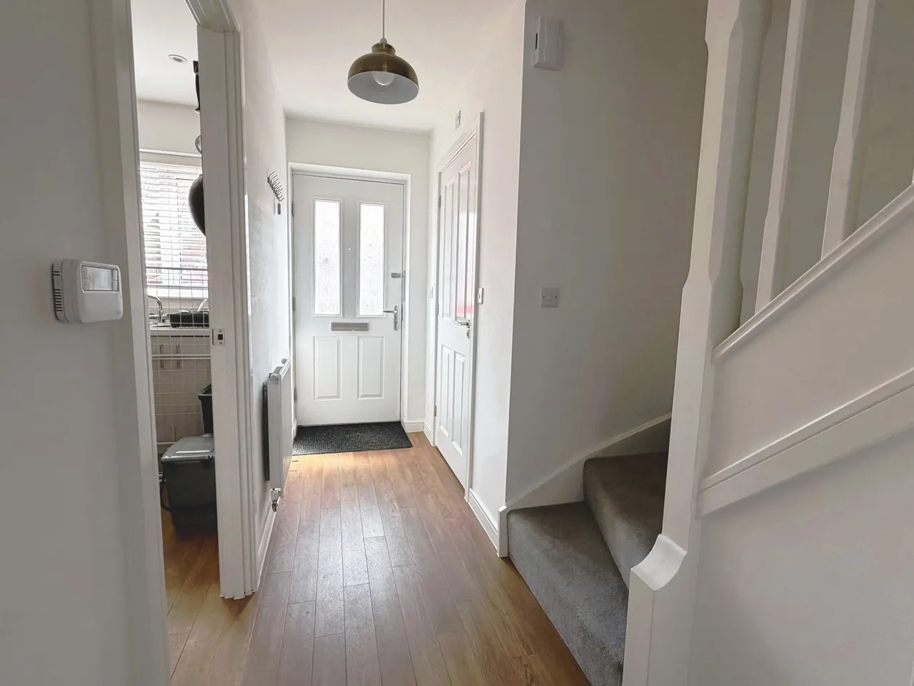 The Circle, Great Blakenham, Ipswich, Suffolk, IP6 0FE, photo 10