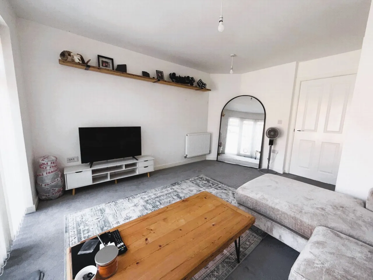 The Circle, Great Blakenham, Ipswich, Suffolk, IP6 0FE, photo 2