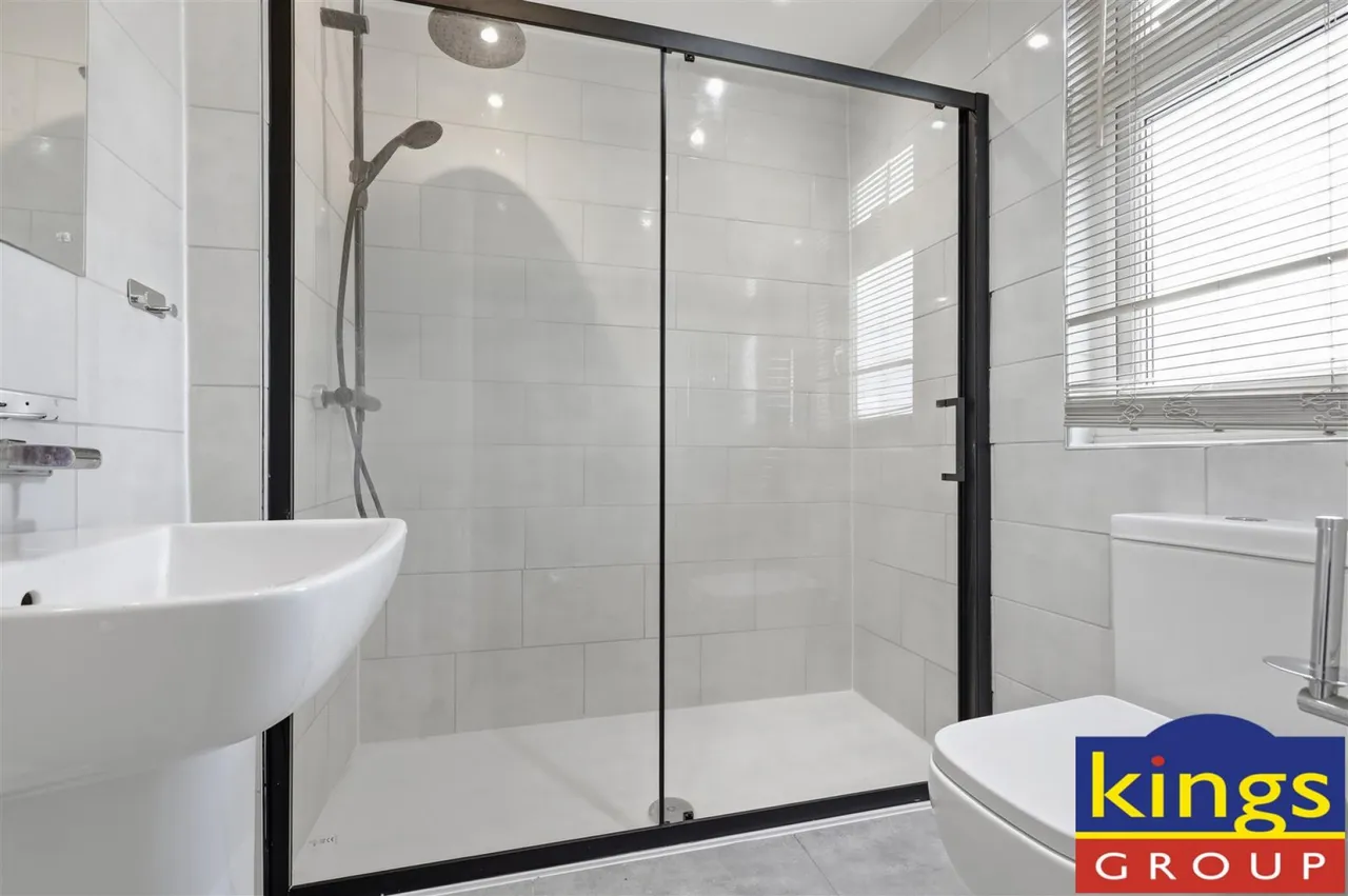 Croyland Road, Edmonton, N9, photo 13