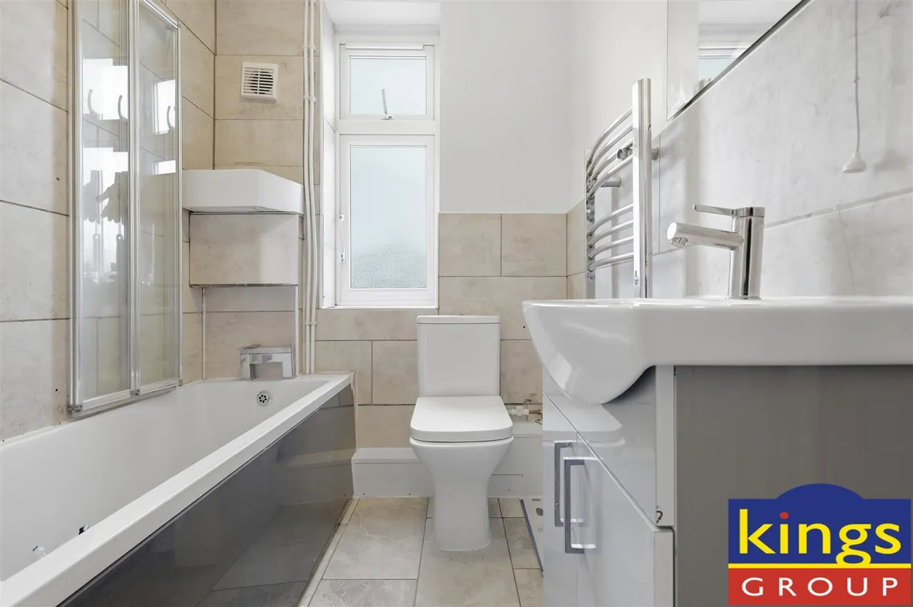 Croyland Road, Edmonton, N9, photo 10