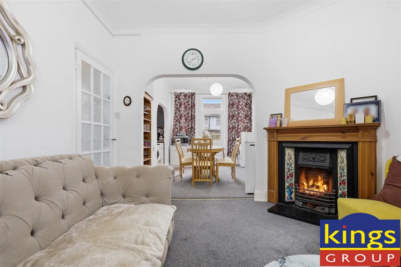 Croyland Road, Edmonton, N9, photo 5