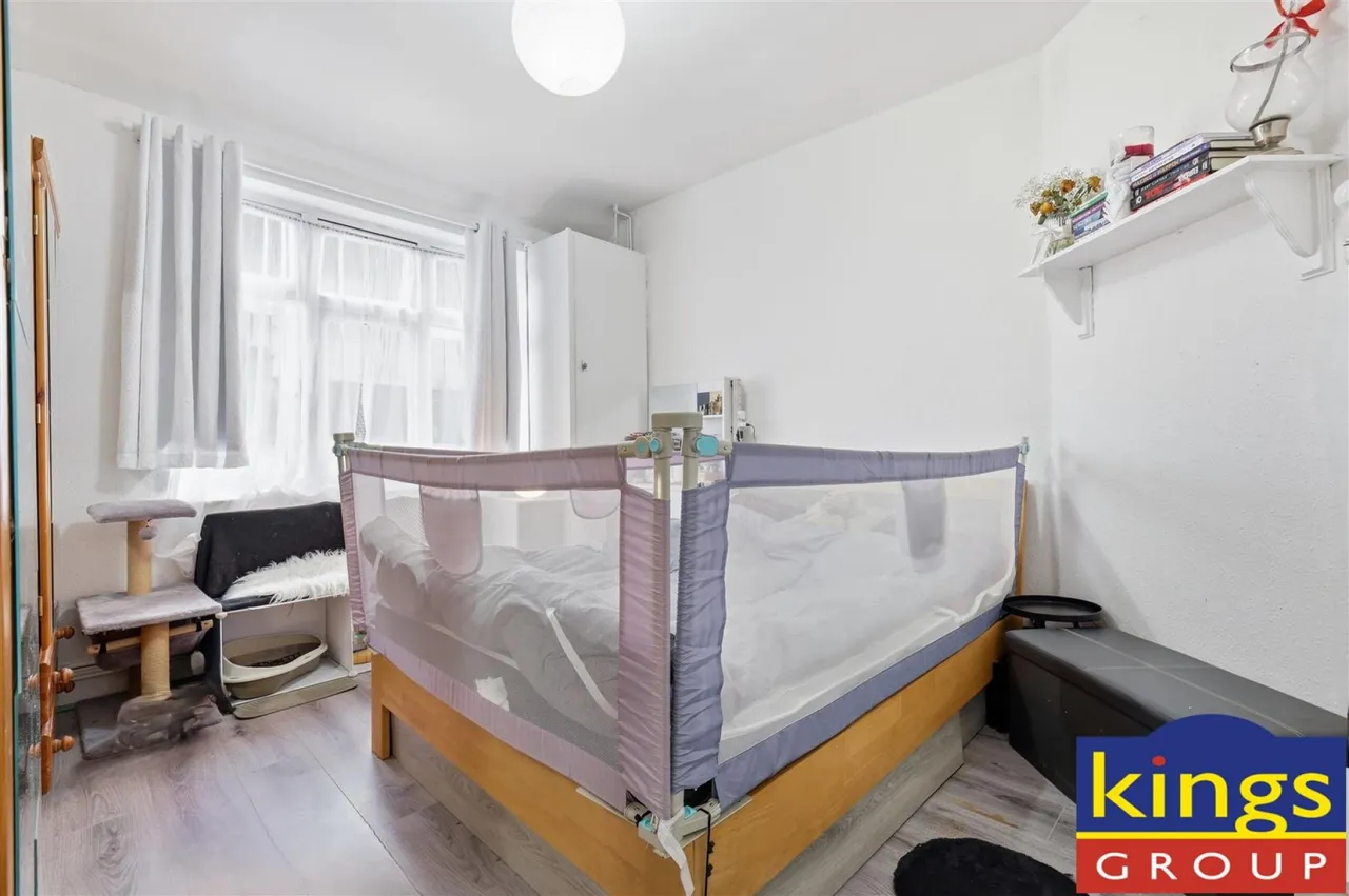Croyland Road, Edmonton, N9, photo 8