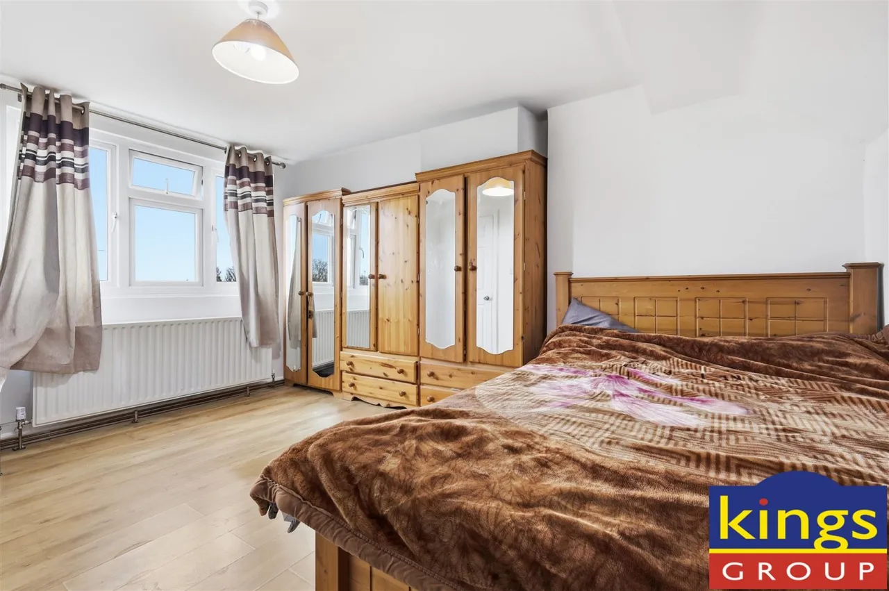 Croyland Road, Edmonton, N9, photo 11
