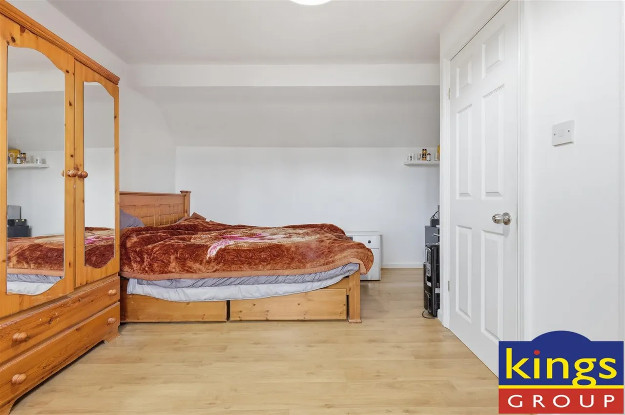 Croyland Road, Edmonton, N9, photo 12