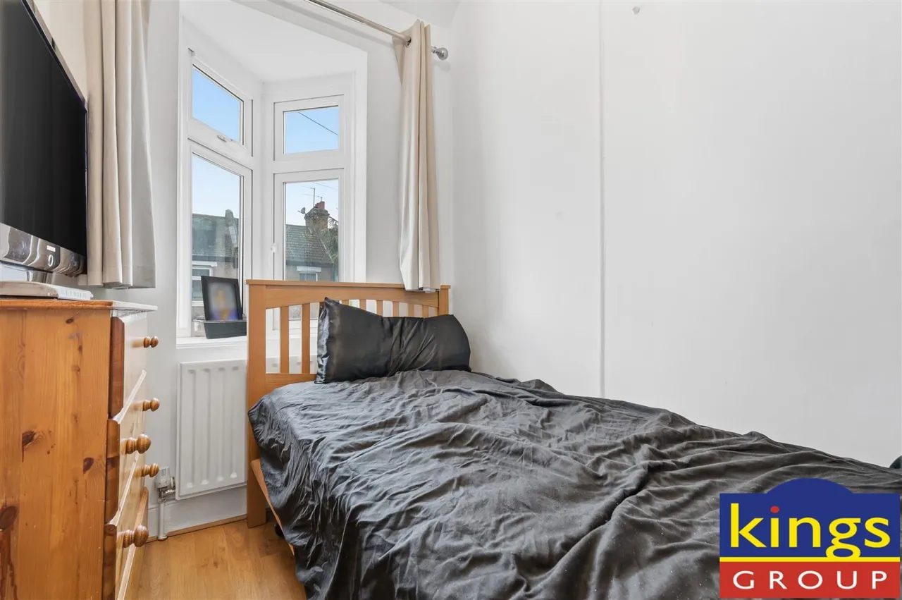 Croyland Road, Edmonton, N9, photo 9