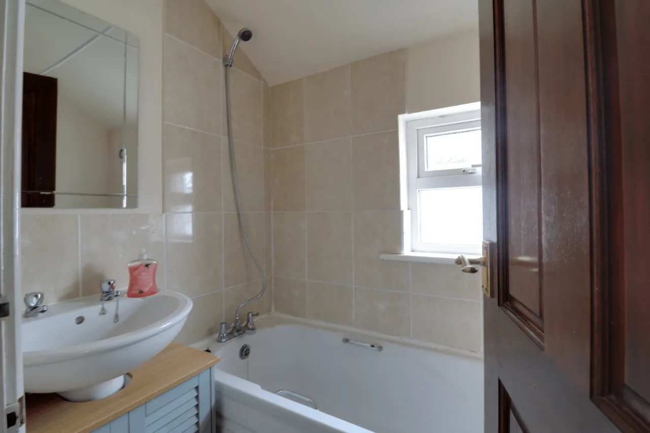 Diana Street, Scunthorpe, DN15, photo 9