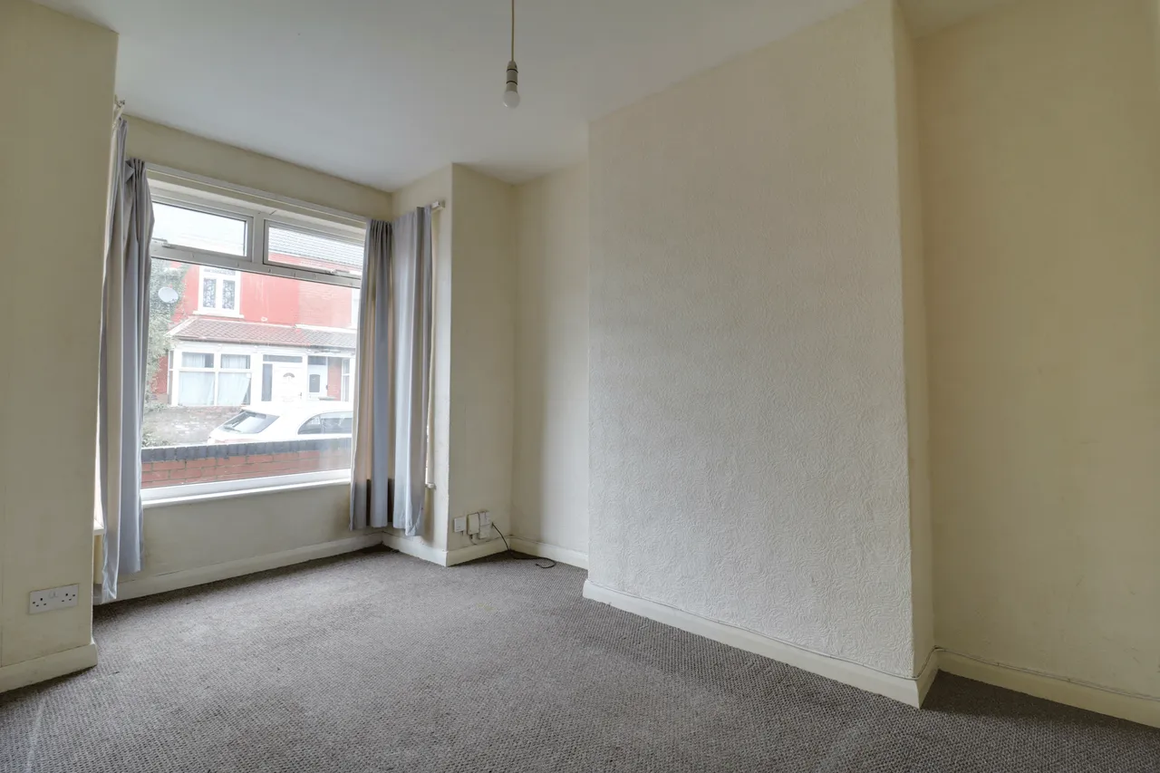 Diana Street, Scunthorpe, DN15, photo 4