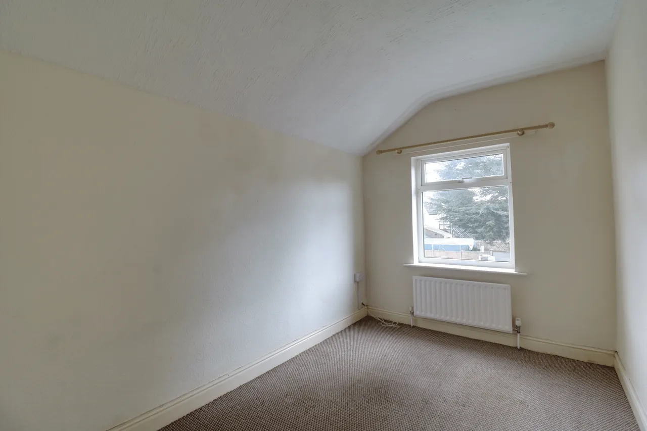 Diana Street, Scunthorpe, DN15, photo 7