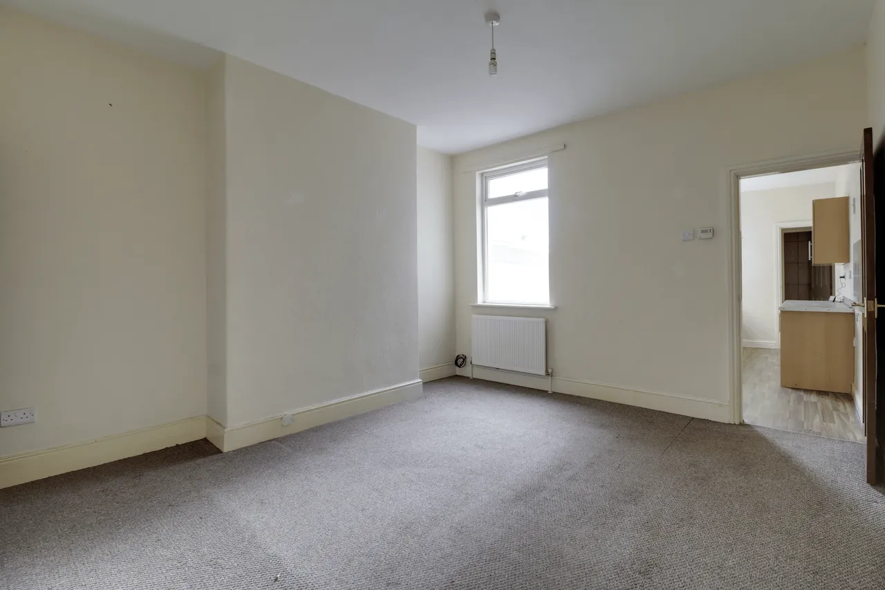 Diana Street, Scunthorpe, DN15, photo 5