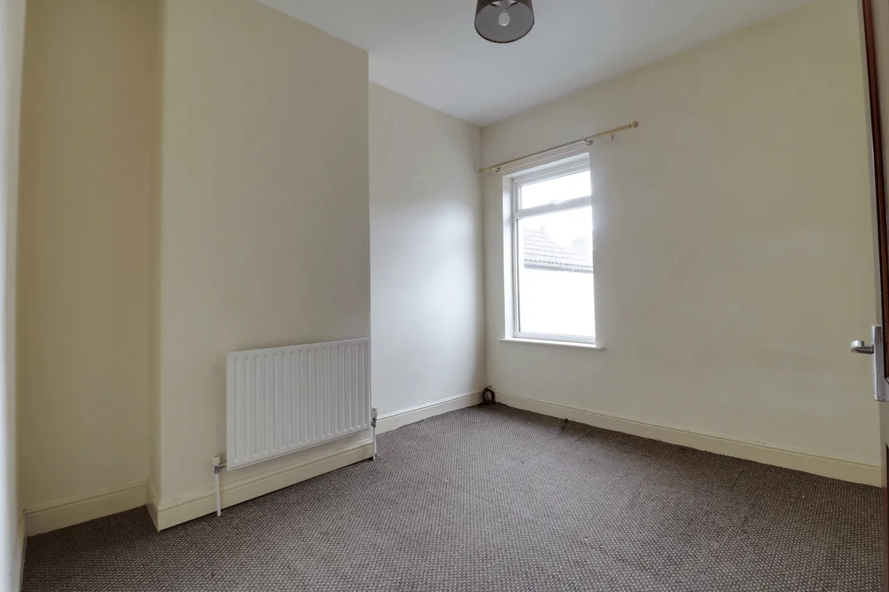 Diana Street, Scunthorpe, DN15, photo 8