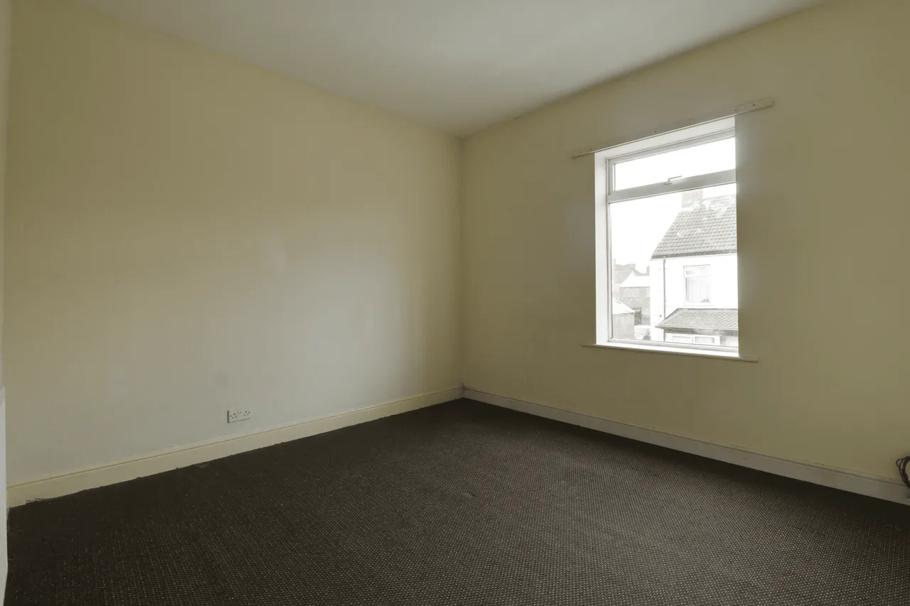 Diana Street, Scunthorpe, DN15, photo 6