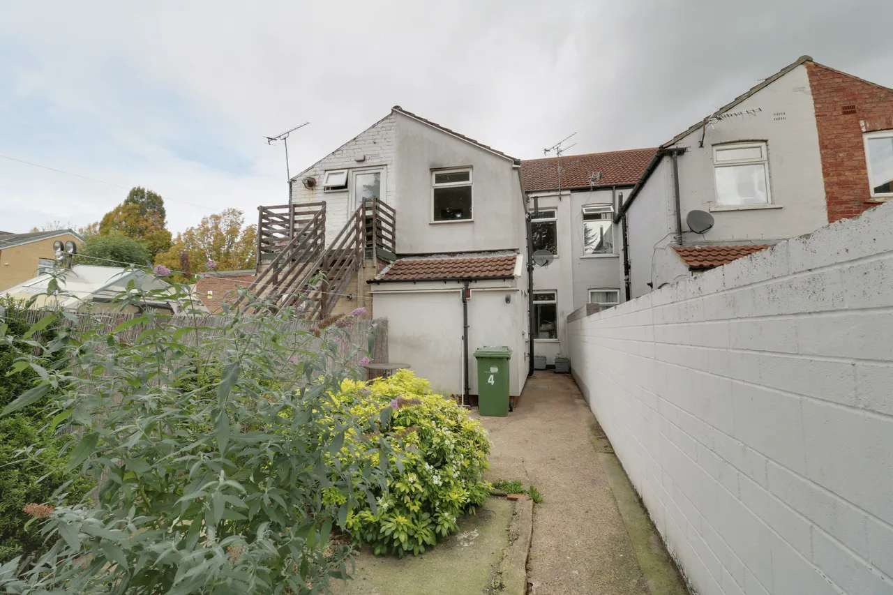 Diana Street, Scunthorpe, DN15, photo 11