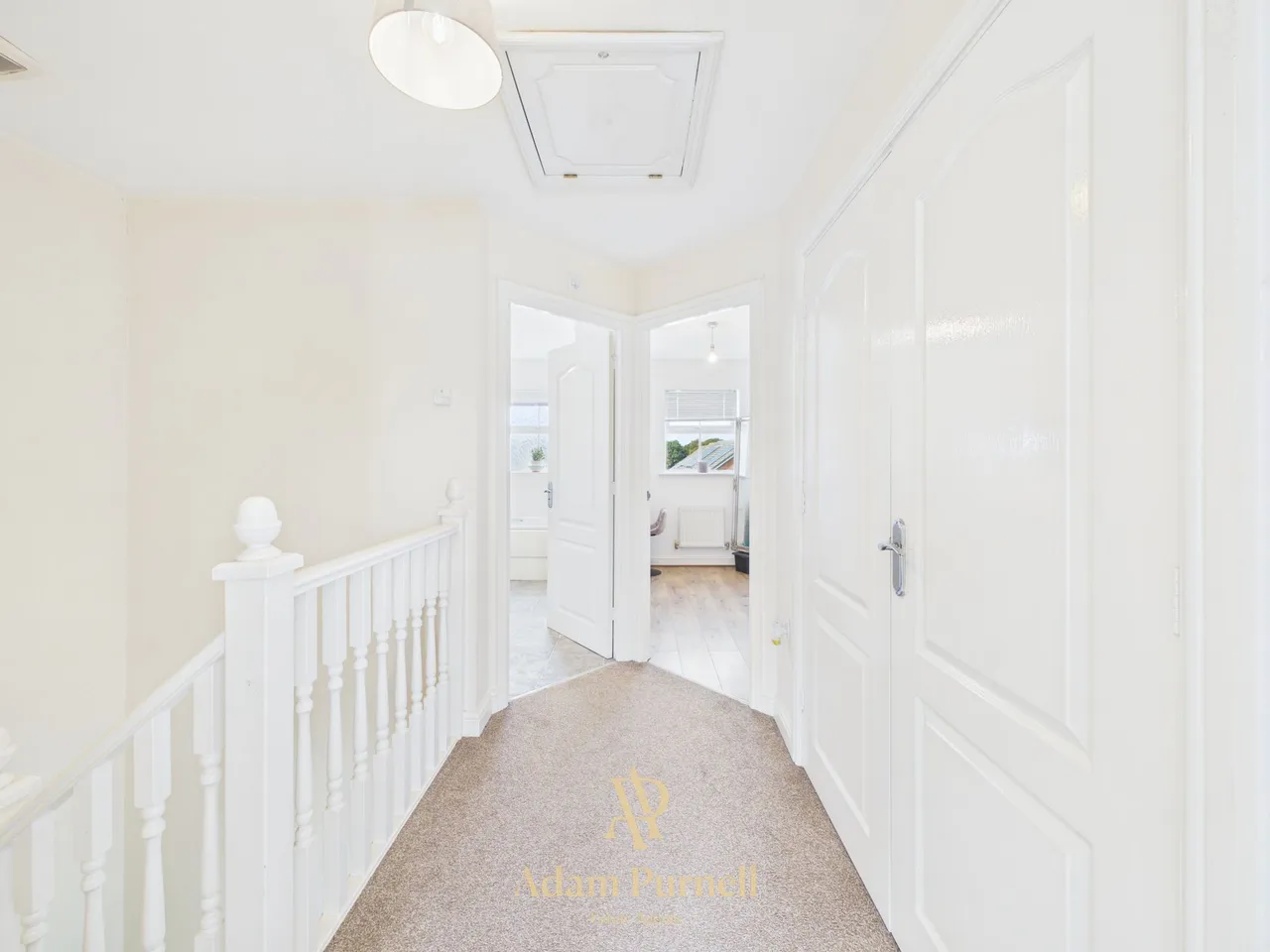 Richmond Gate, Hinckley, LE10, photo 21