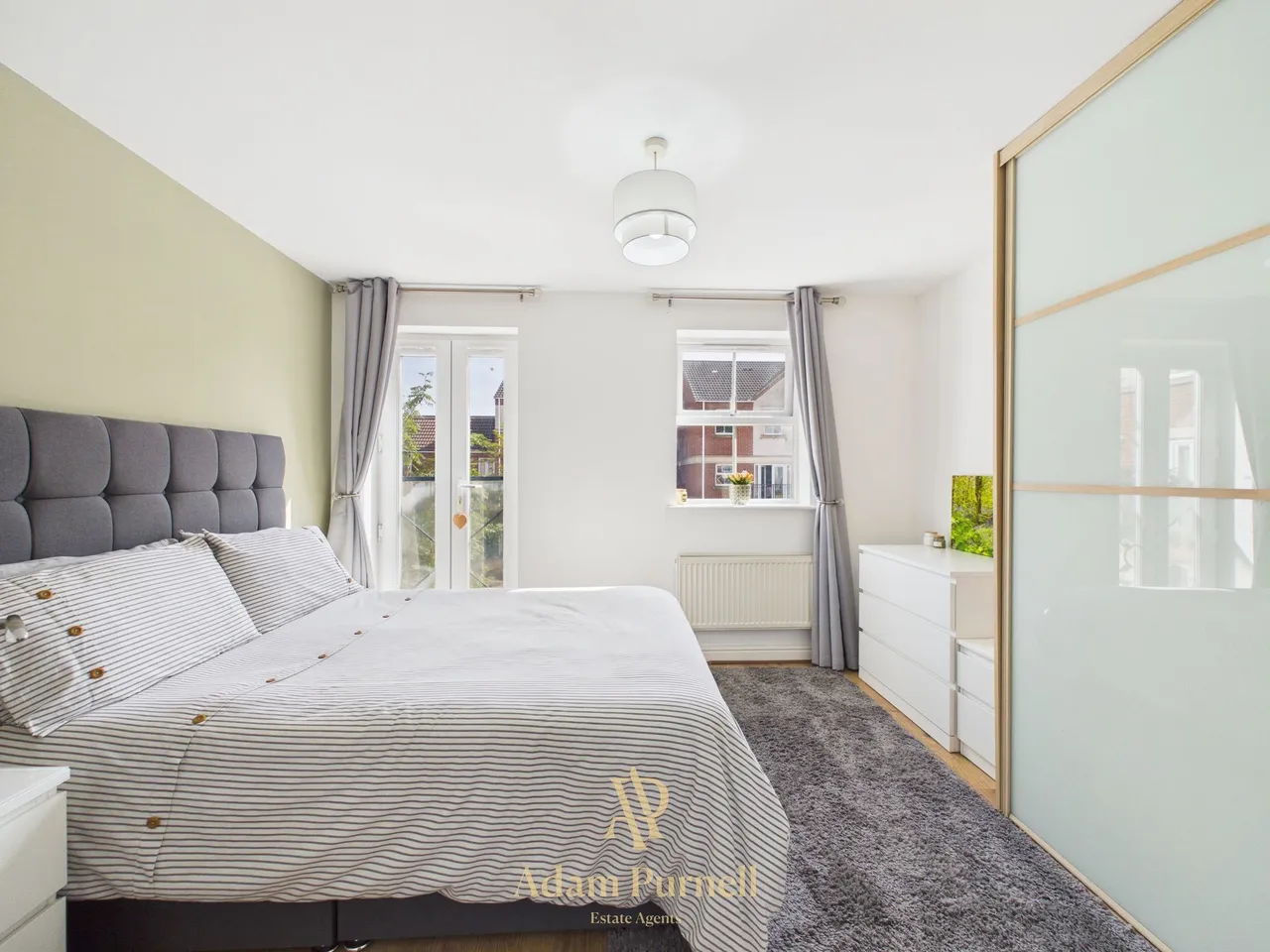 Richmond Gate, Hinckley, LE10, photo 14