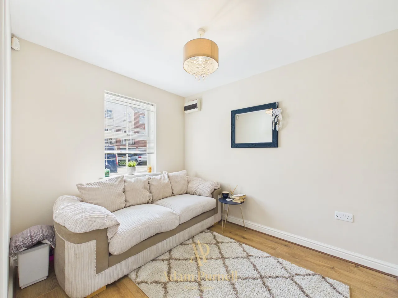 Richmond Gate, Hinckley, LE10, photo 8