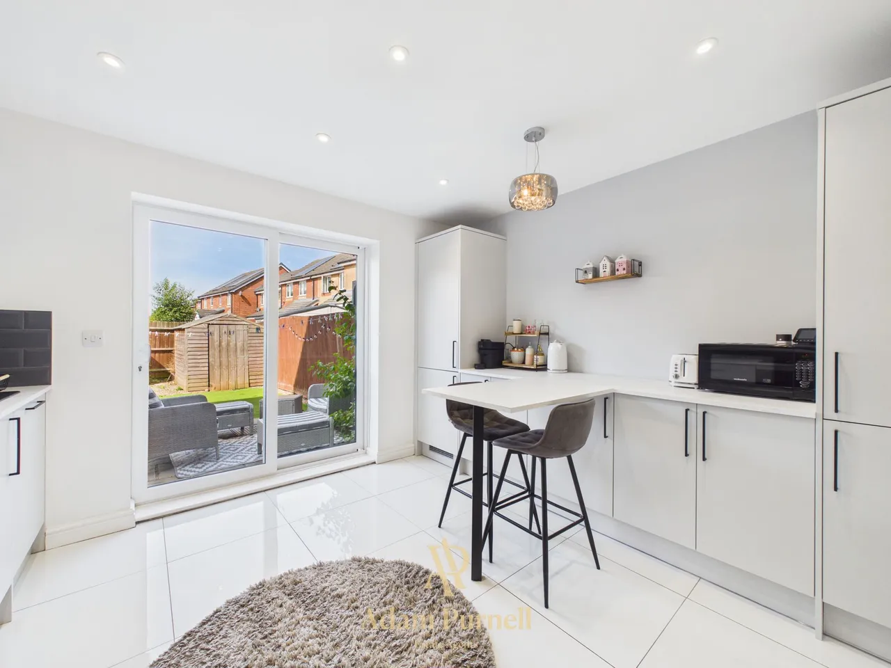 Richmond Gate, Hinckley, LE10, photo 7