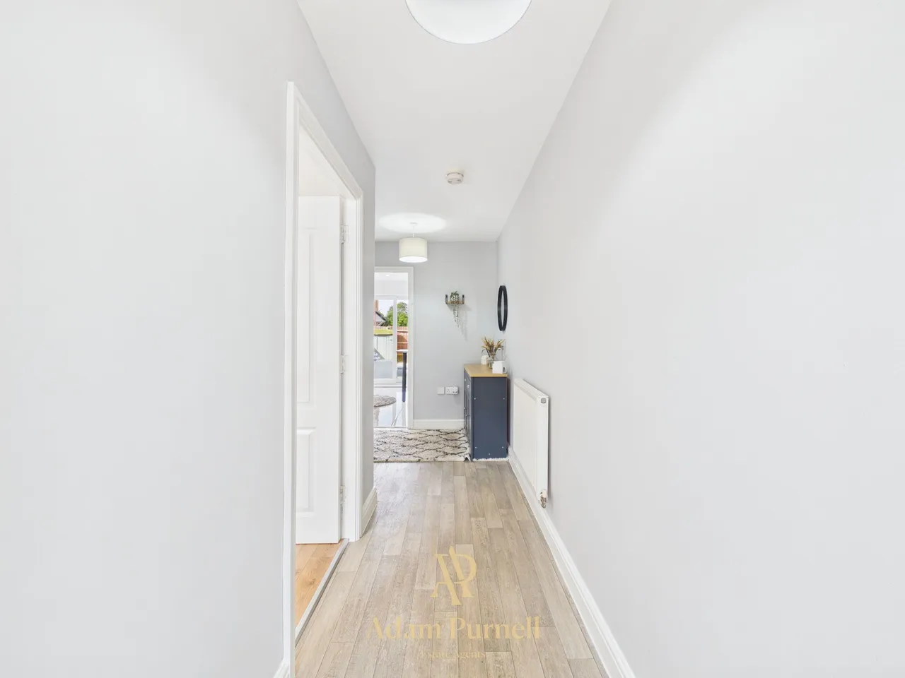 Richmond Gate, Hinckley, LE10, photo 9