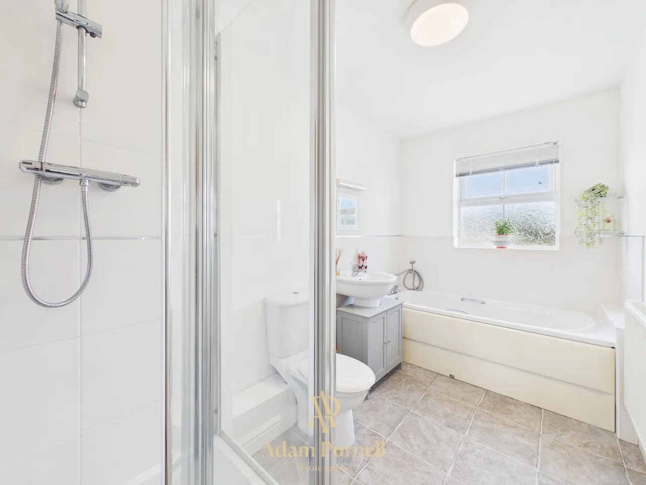 Richmond Gate, Hinckley, LE10, photo 20