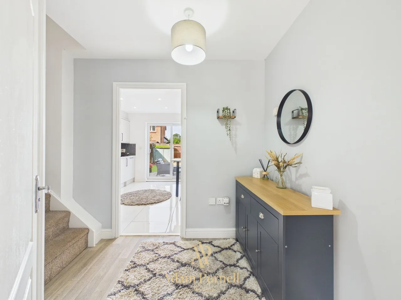 Richmond Gate, Hinckley, LE10, photo 10