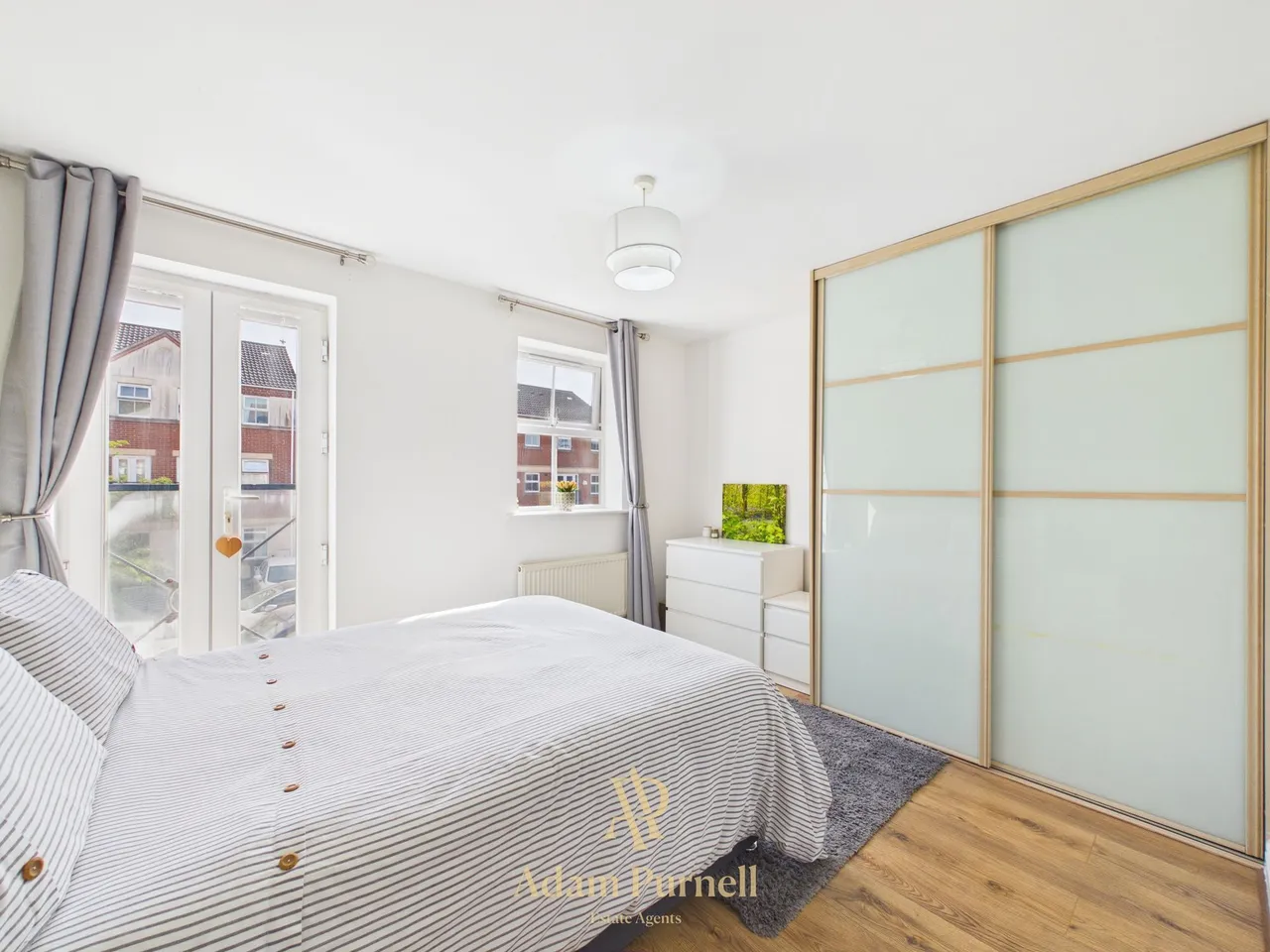 Richmond Gate, Hinckley, LE10, photo 16