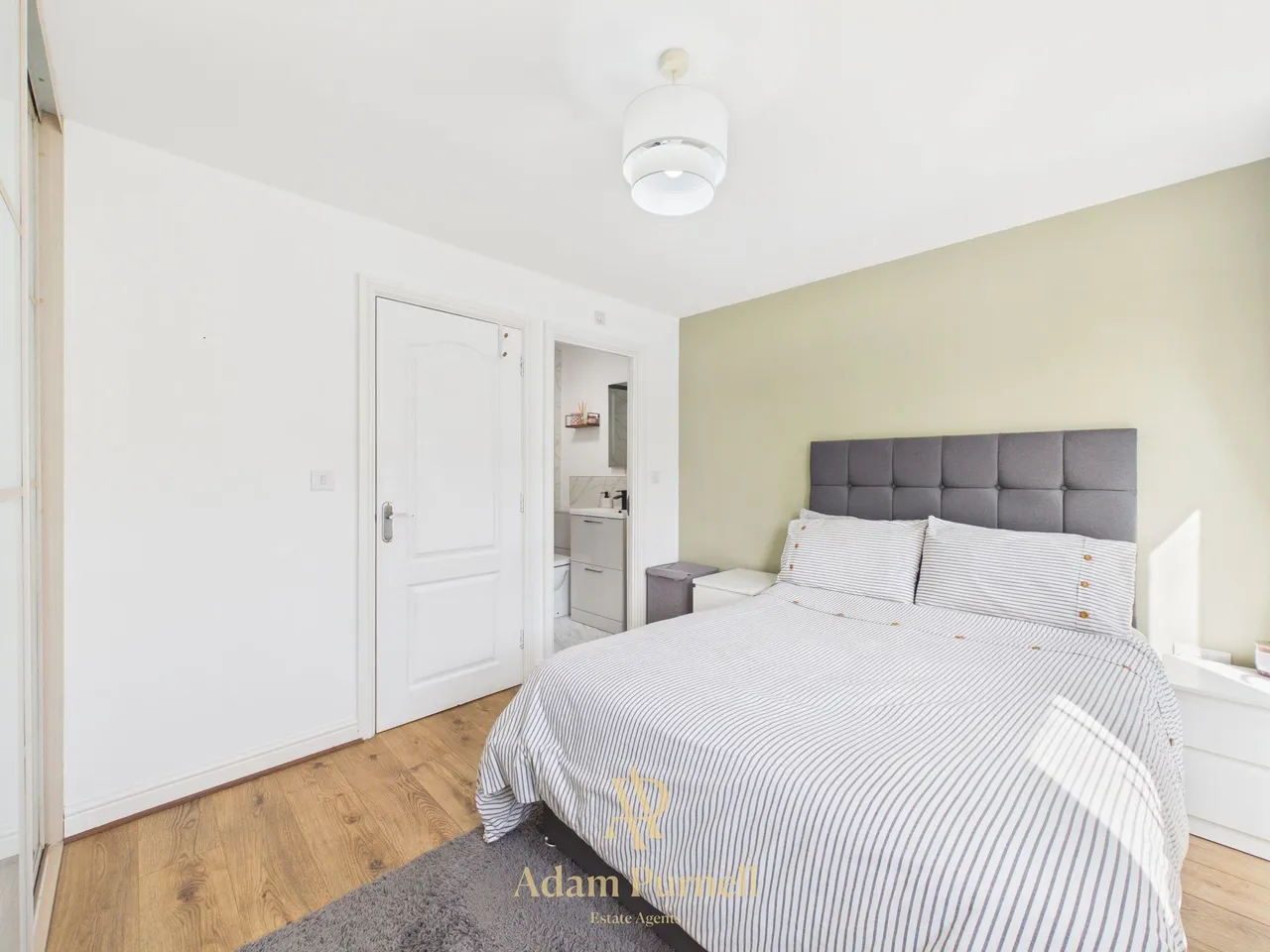 Richmond Gate, Hinckley, LE10, photo 15