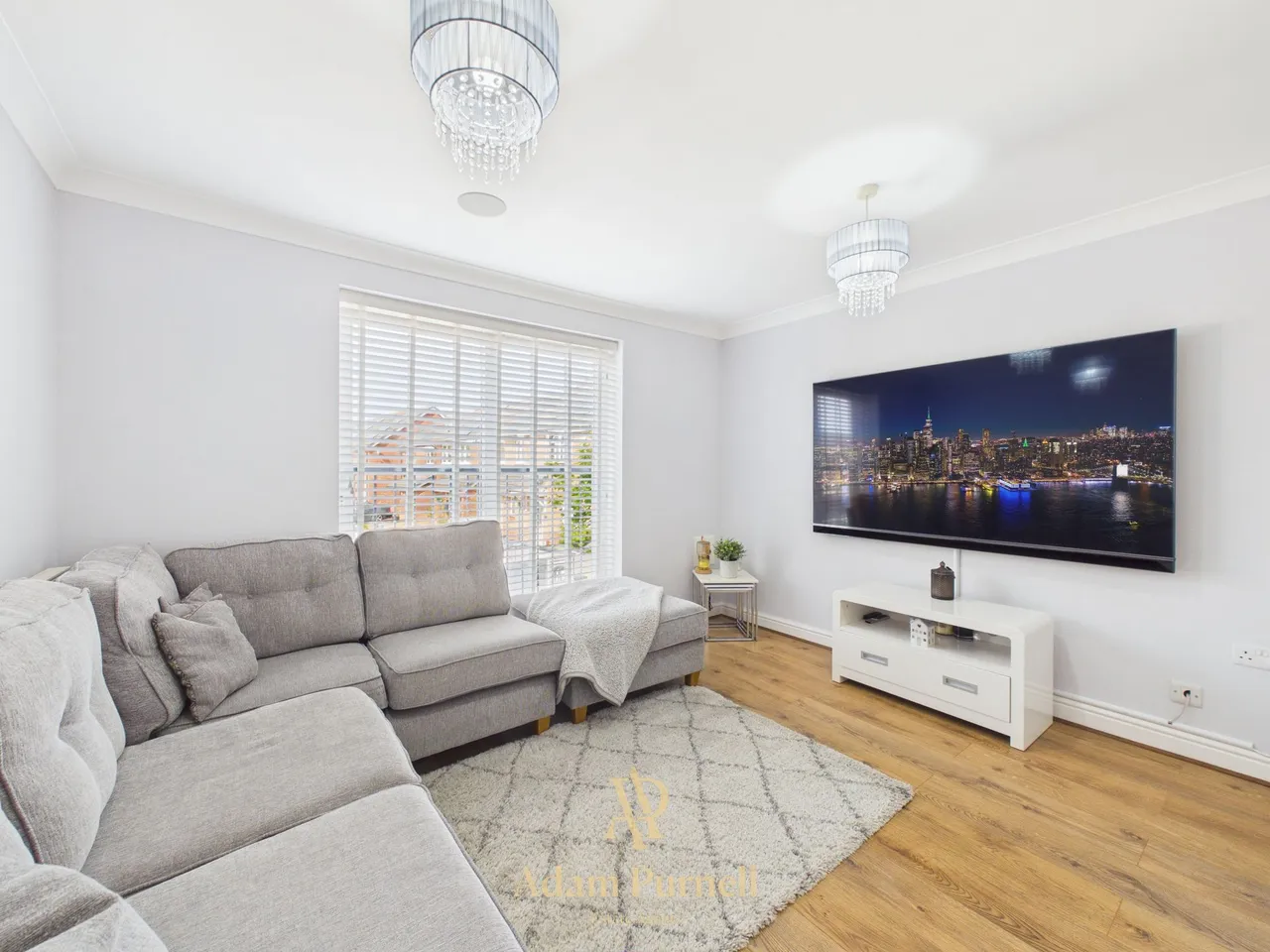 Richmond Gate, Hinckley, LE10, photo 12