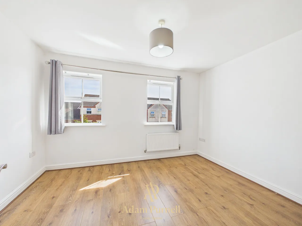 Richmond Gate, Hinckley, LE10, photo 18