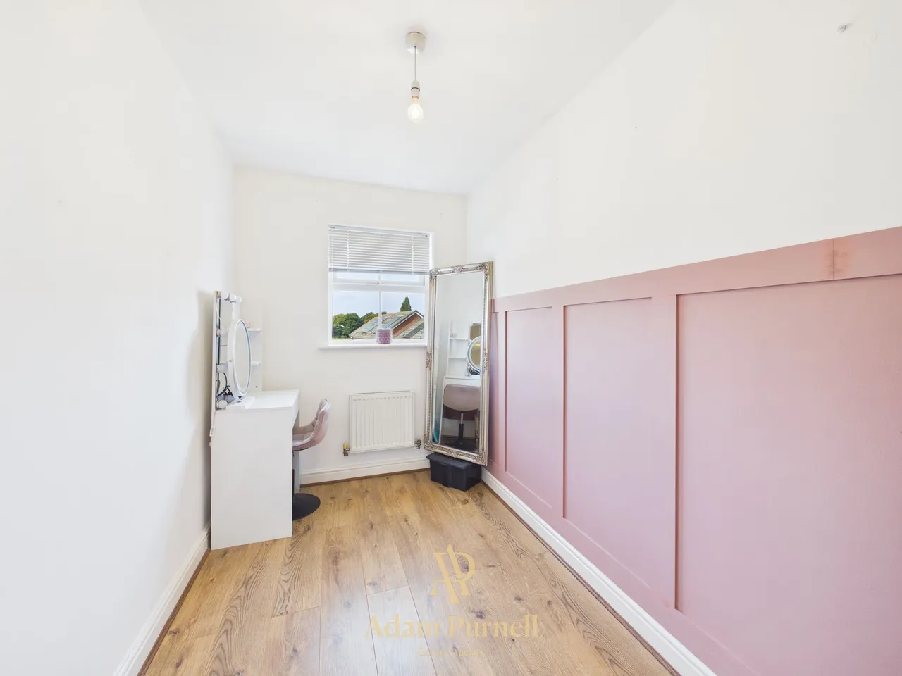 Richmond Gate, Hinckley, LE10, photo 19