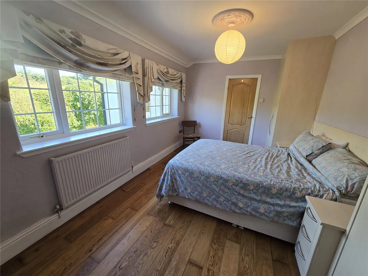 Aberdesach, Caernarfon, LL54, photo 9