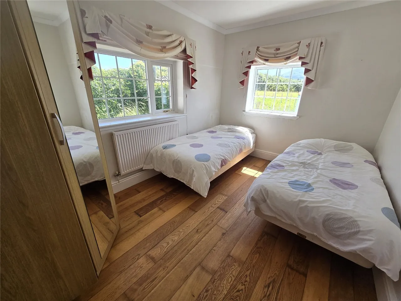 Aberdesach, Caernarfon, LL54, photo 13