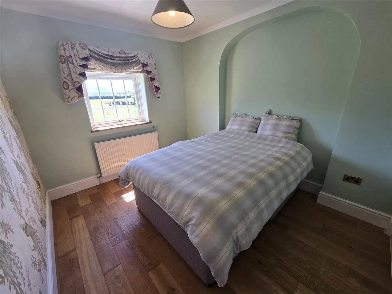 Aberdesach, Caernarfon, LL54, photo 11