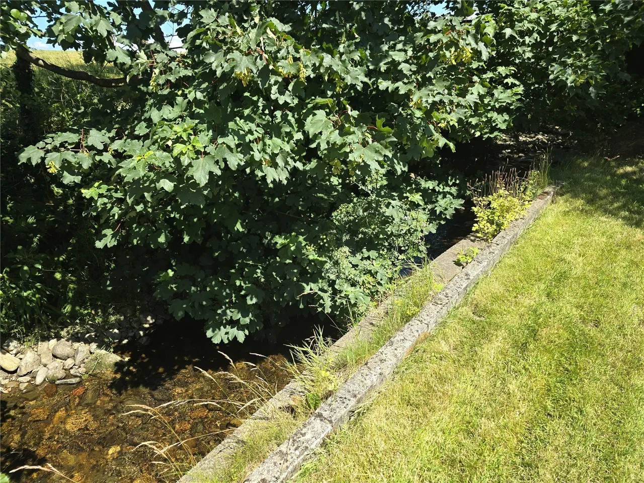 Aberdesach, Caernarfon, LL54, photo 35
