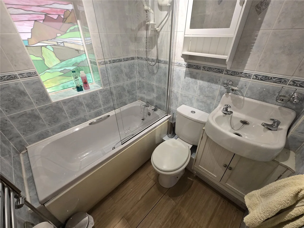 Aberdesach, Caernarfon, LL54, photo 12