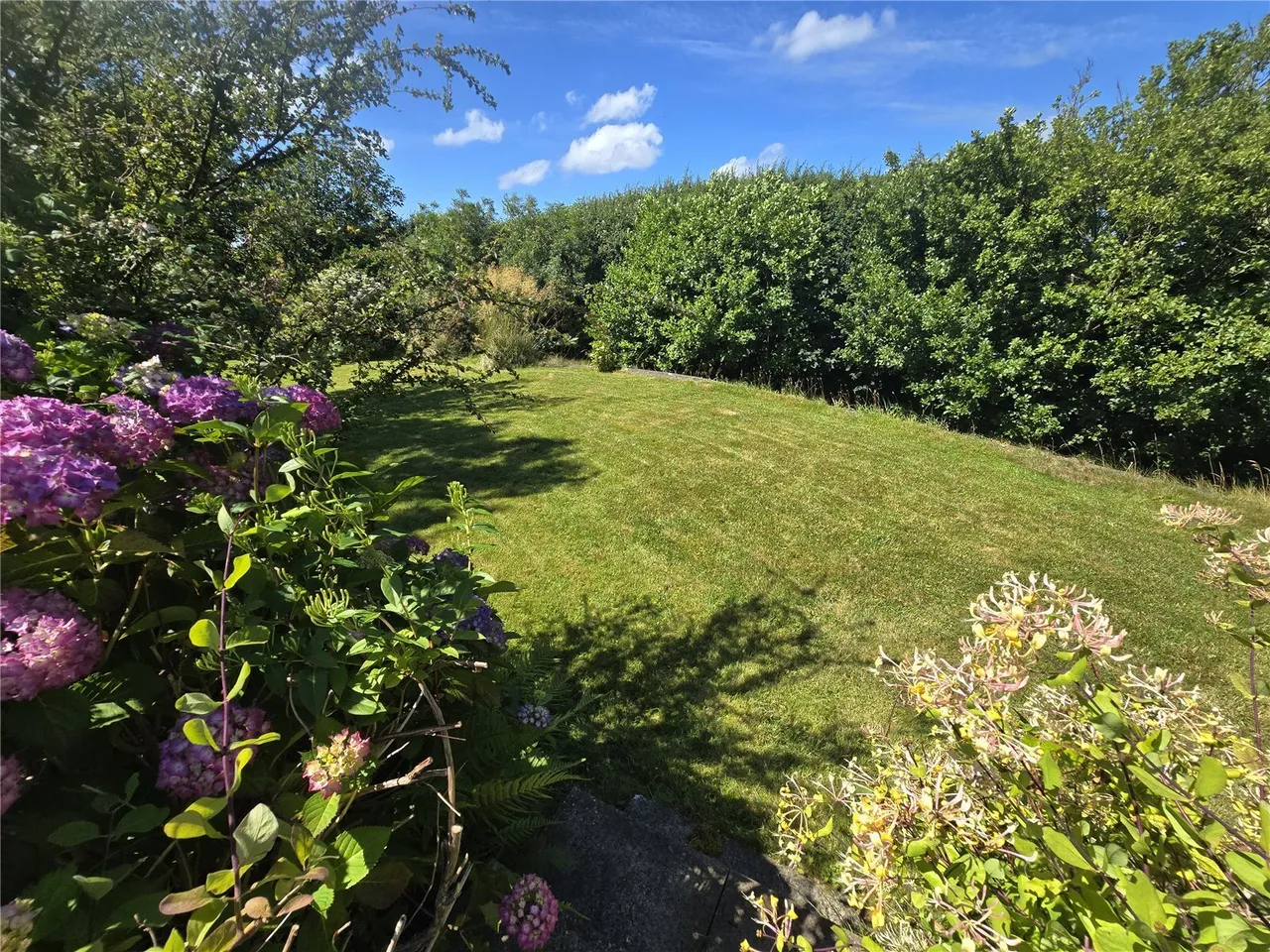 Aberdesach, Caernarfon, LL54, photo 14