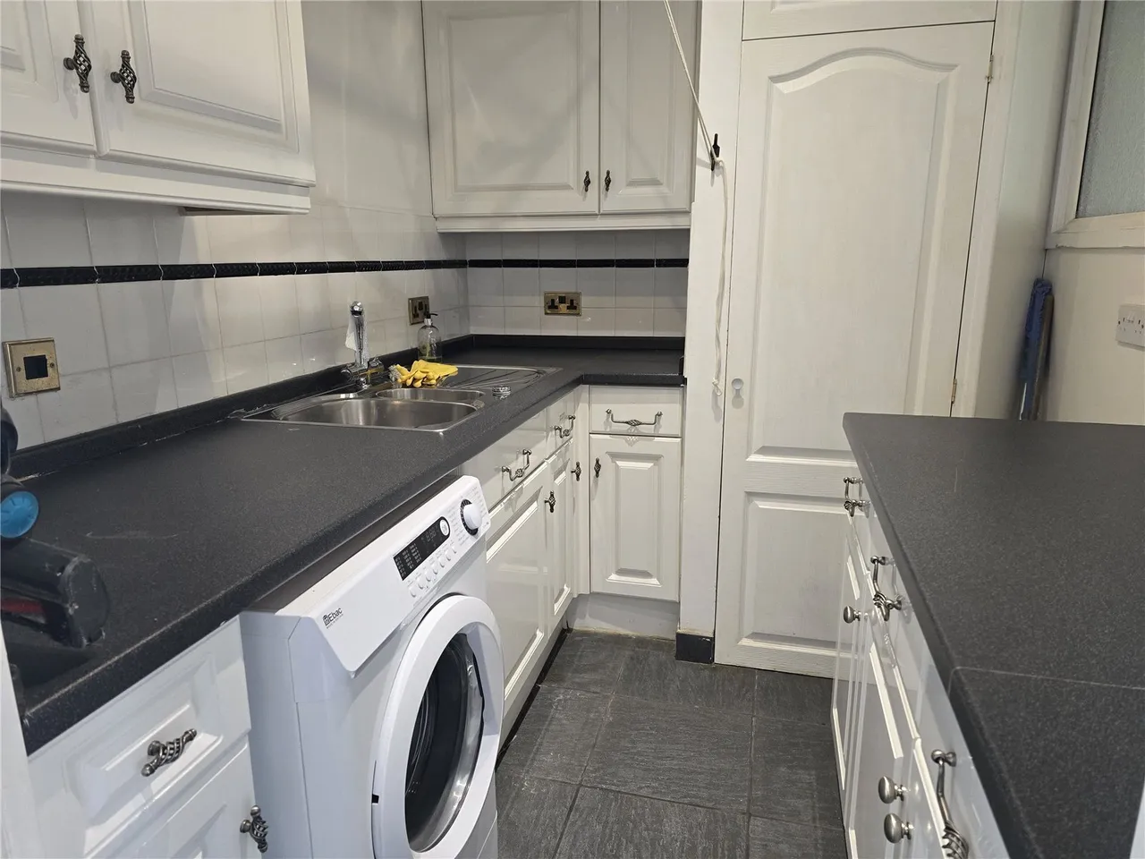 Aberdesach, Caernarfon, LL54, photo 31