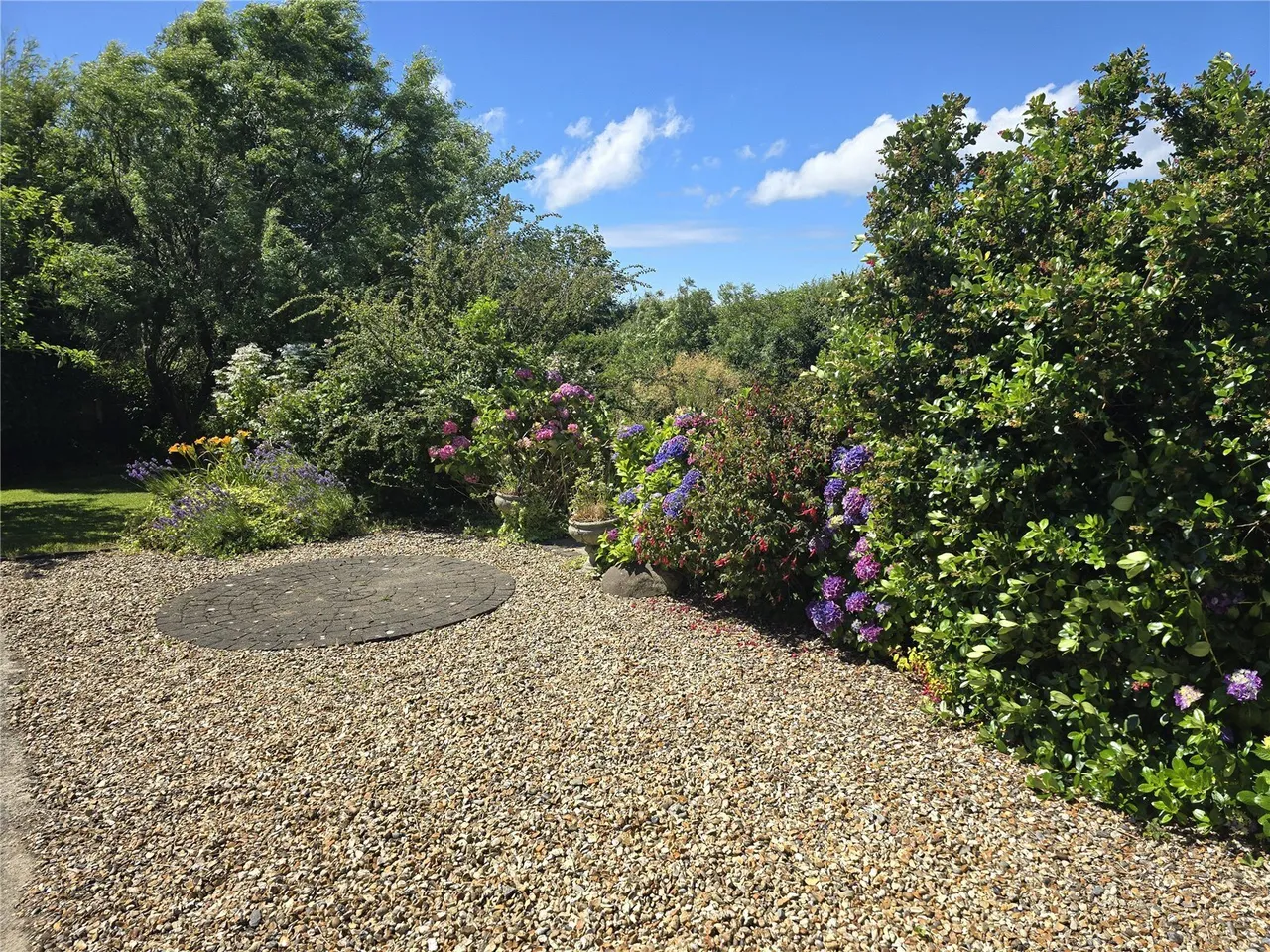 Aberdesach, Caernarfon, LL54, photo 16