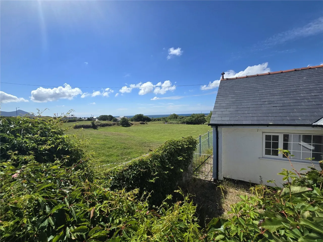 Aberdesach, Caernarfon, LL54, photo 22