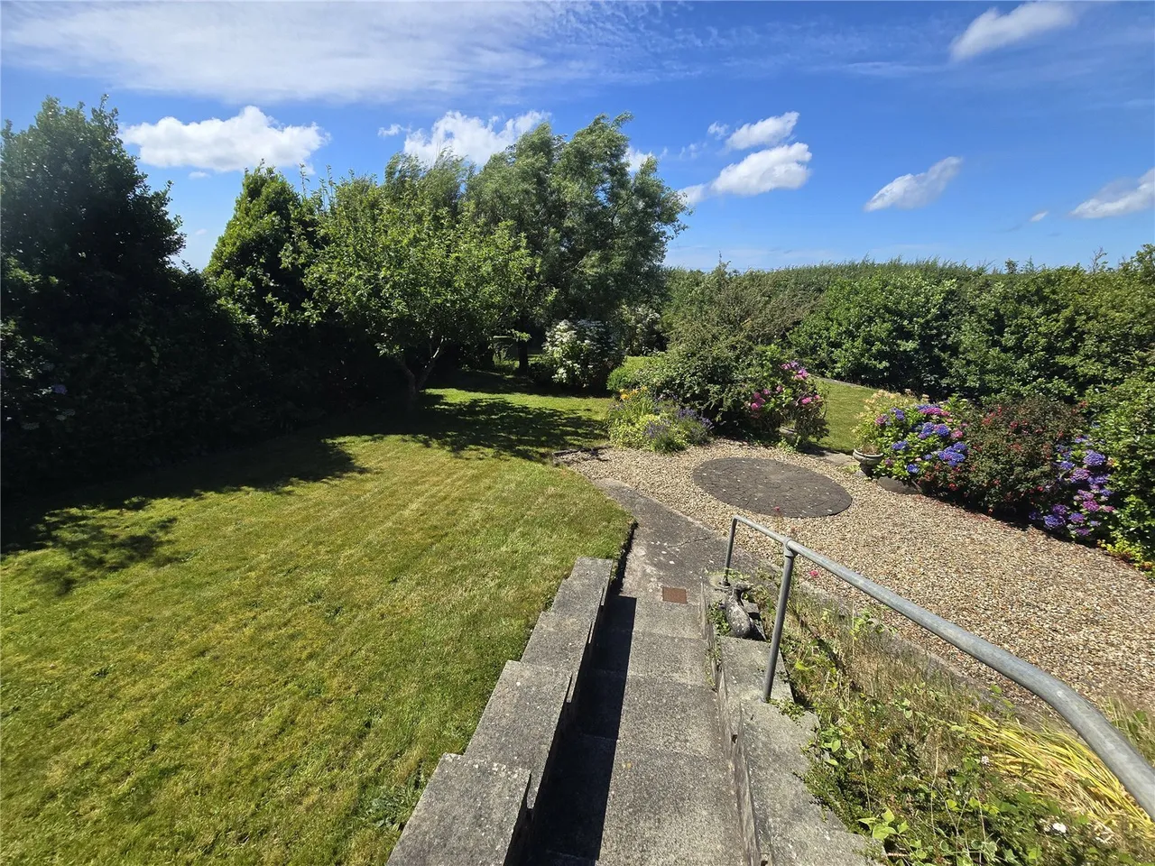 Aberdesach, Caernarfon, LL54, photo 21