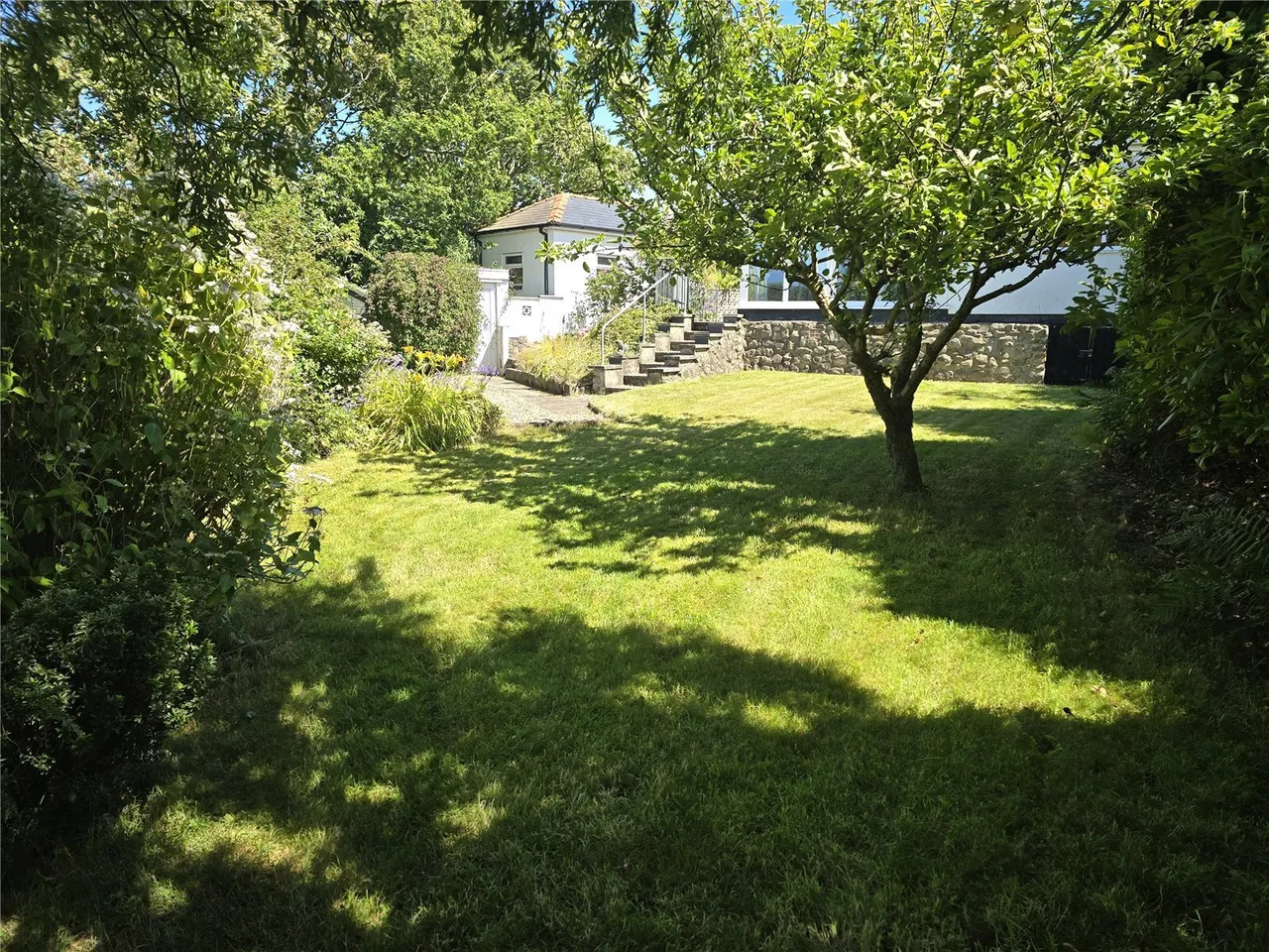 Aberdesach, Caernarfon, LL54, photo 15