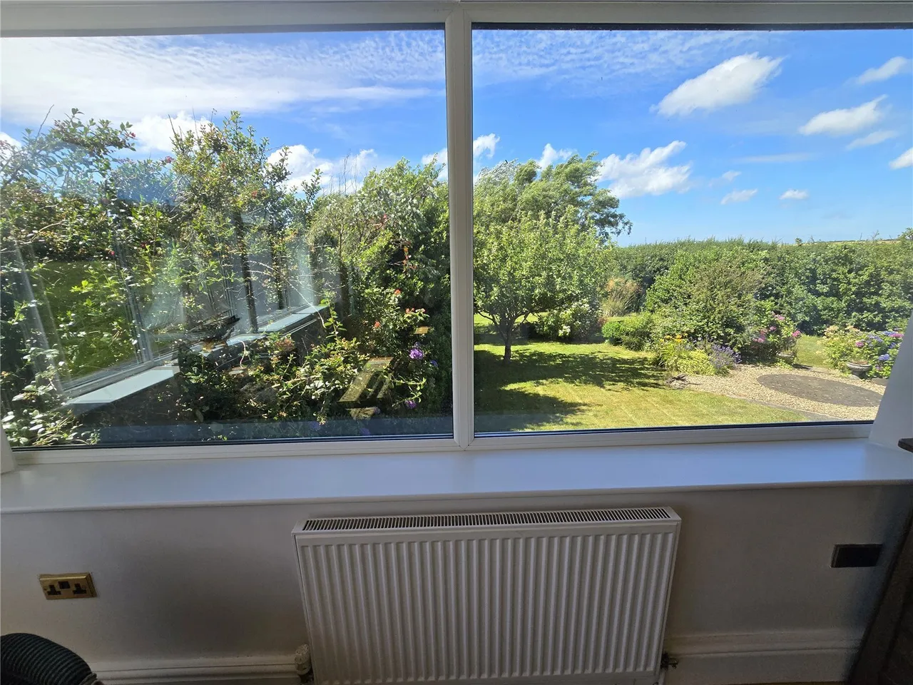 Aberdesach, Caernarfon, LL54, photo 38