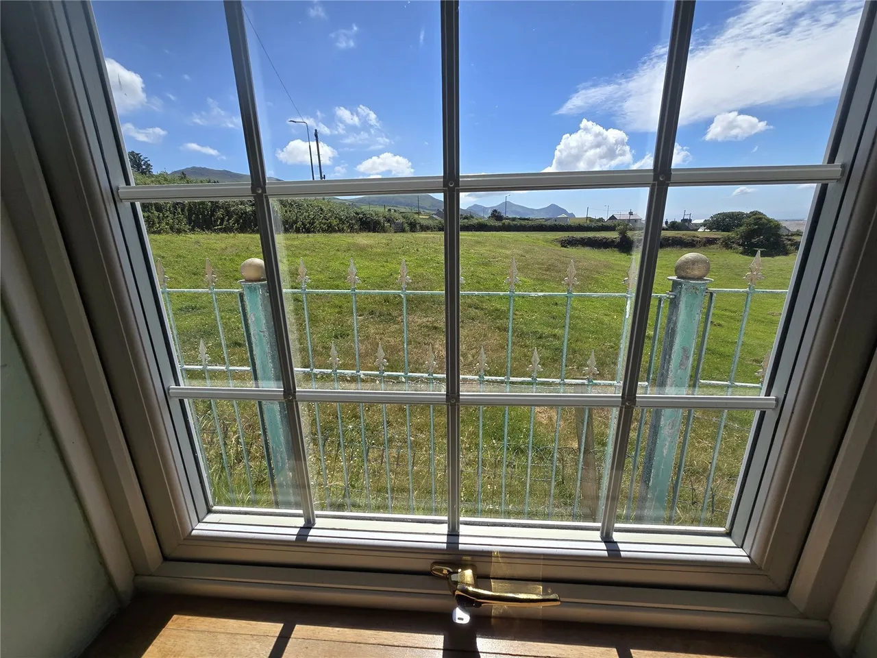 Aberdesach, Caernarfon, LL54, photo 37