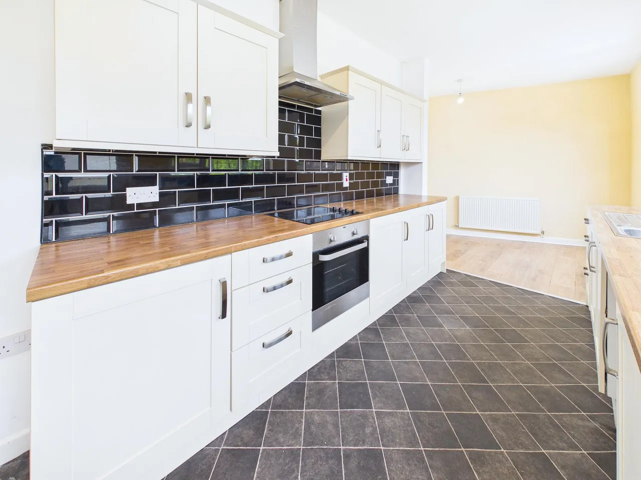 Silverdale Road, Wigan, WN5, photo 6