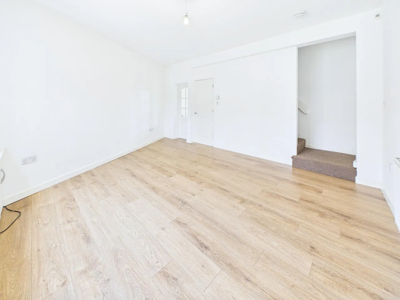 Silverdale Road, Wigan, WN5, photo 2