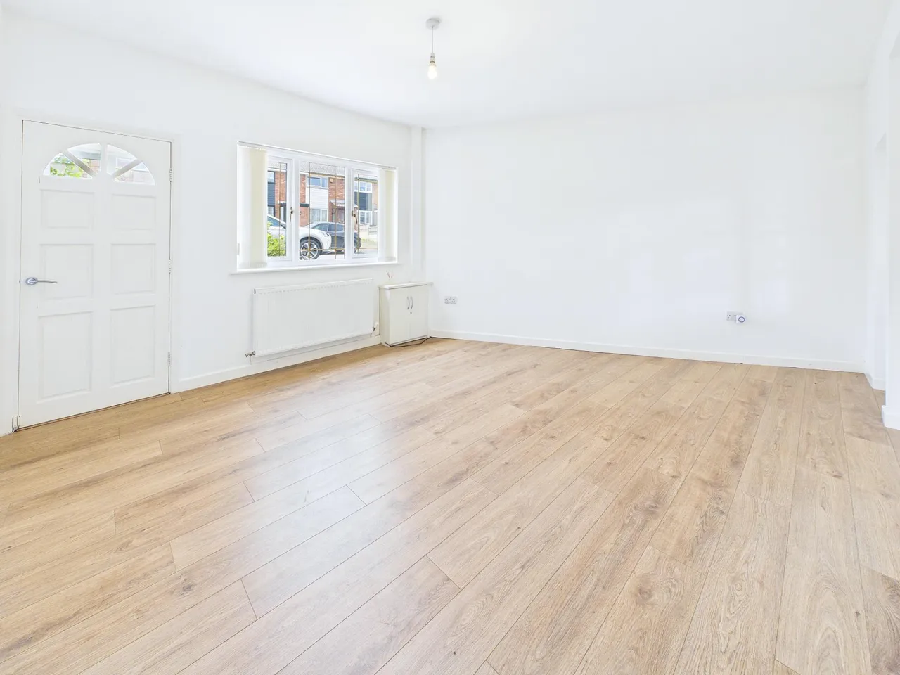 Silverdale Road, Wigan, WN5, photo 3