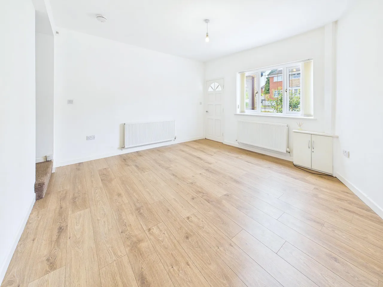 Silverdale Road, Wigan, WN5, photo 4